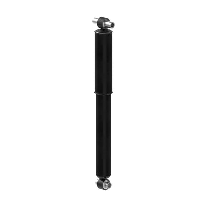 Monroe Shocks & Struts Shock Absorber 65552