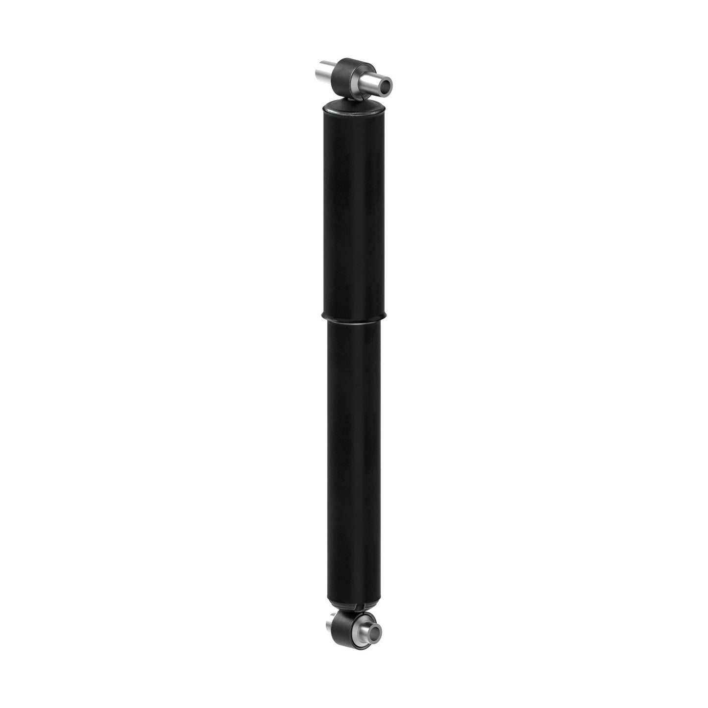 Monroe Shocks & Struts Shock Absorber 65552