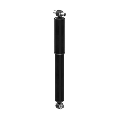 Monroe Shocks & Struts Shock Absorber 65552