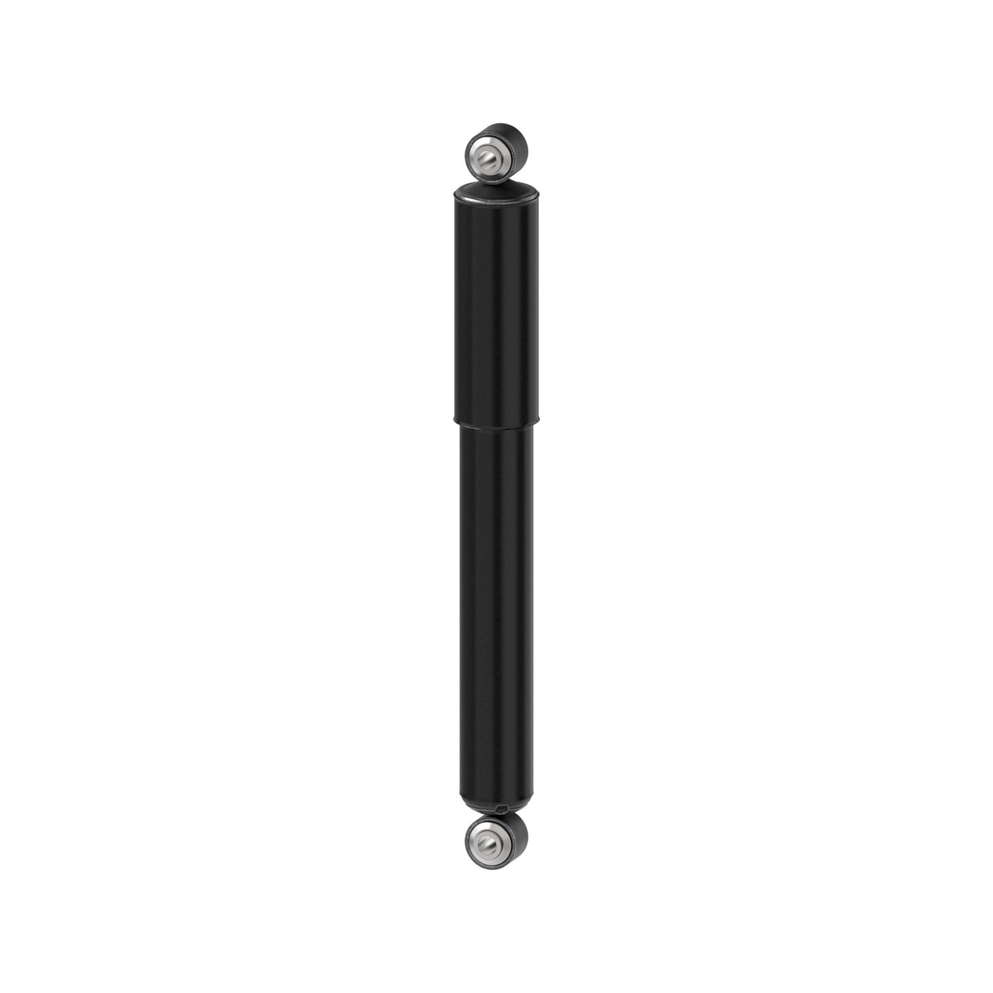 Monroe Shocks & Struts Shock Absorber 65554 image 2