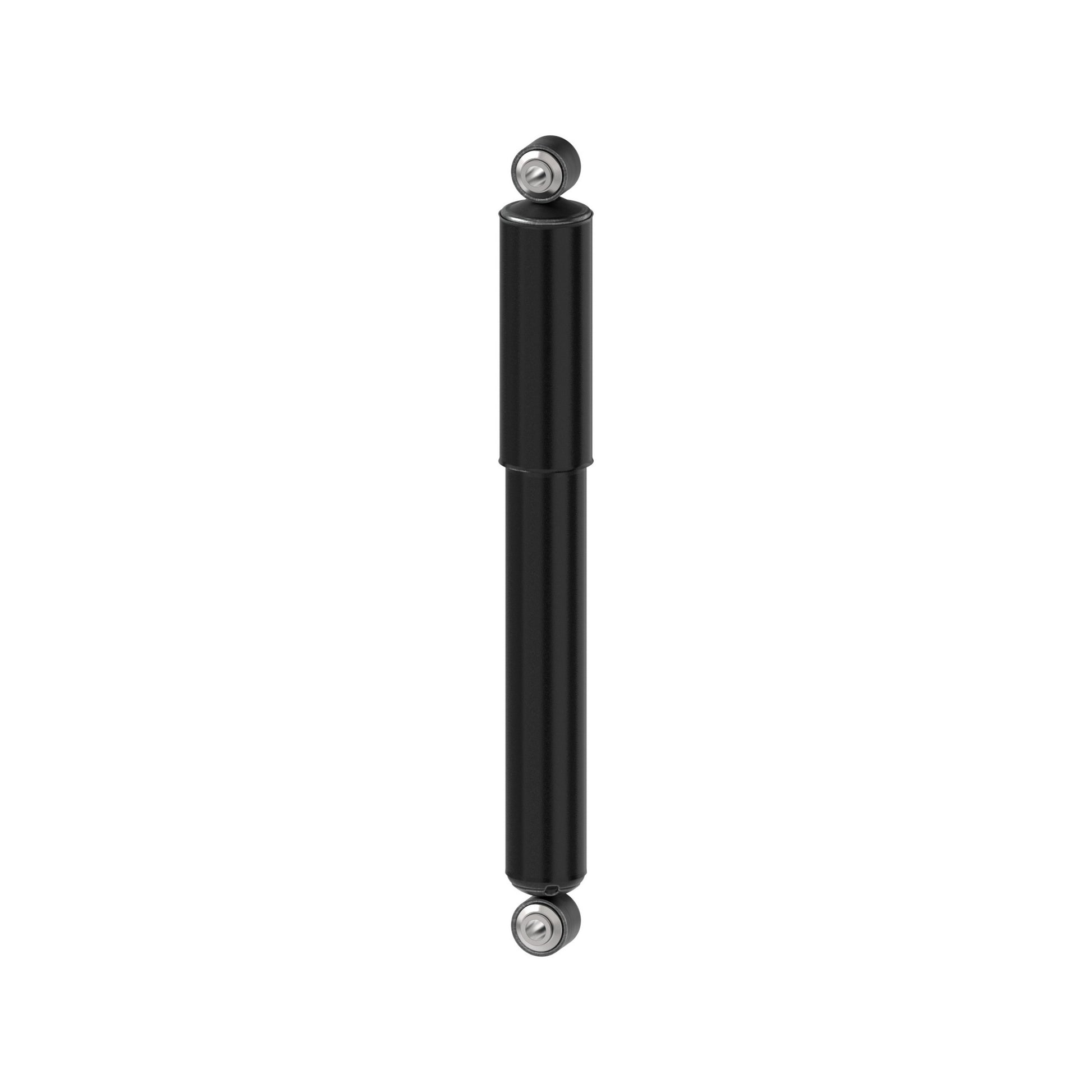 Monroe Shocks & Struts Shock Absorber 65554 image 2
