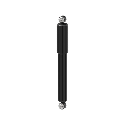 Monroe Shocks & Struts Shock Absorber 65554 image 2