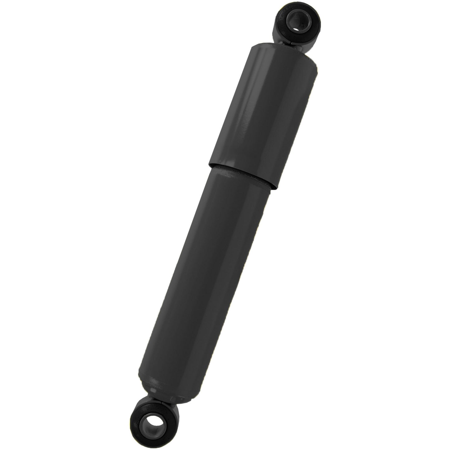 Monroe Shocks & Struts Shock Absorber 65554 main image