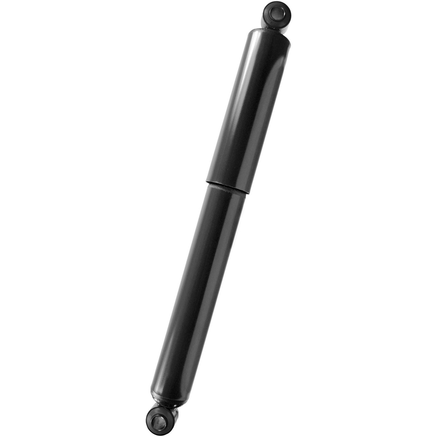 Monroe Shocks & Struts Shock Absorber 66105 main image
