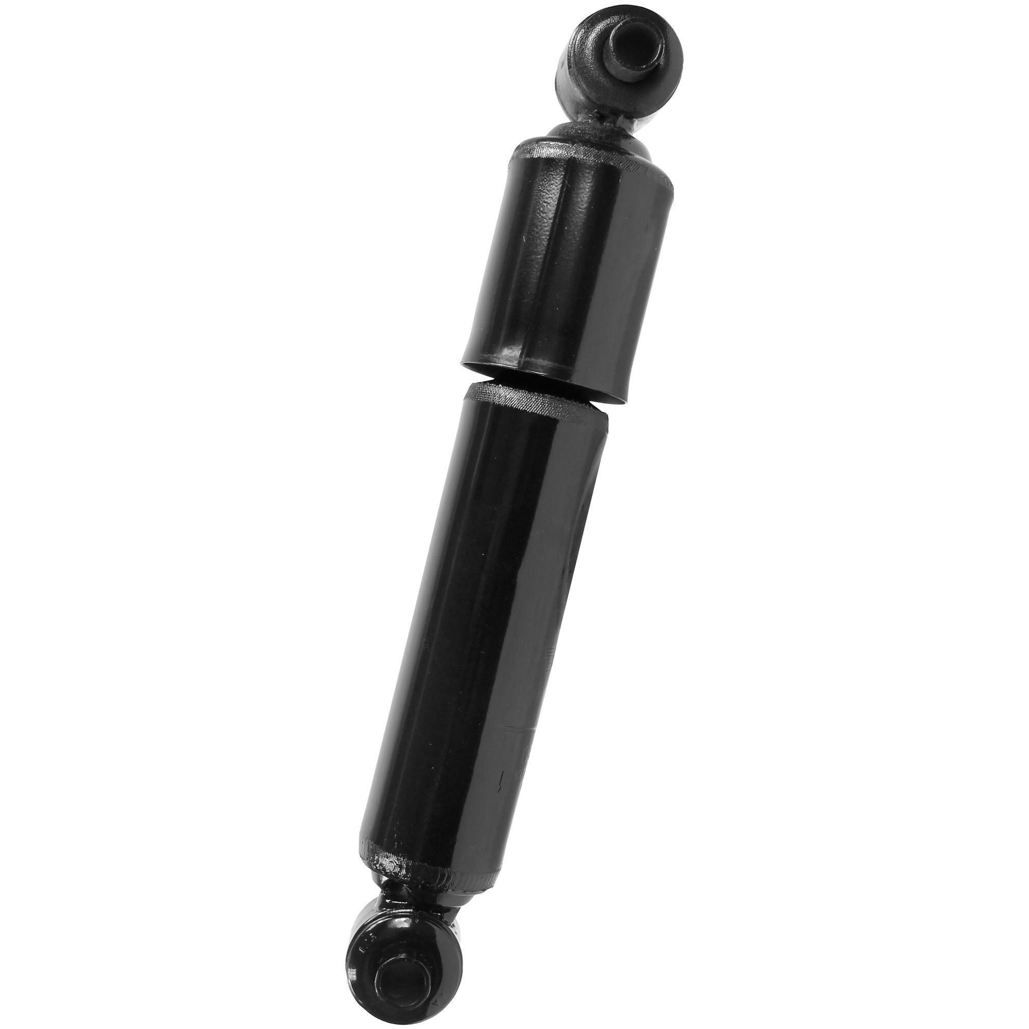 Monroe Shocks & Struts Shock Absorber 66112