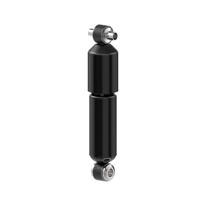 Monroe Shocks & Struts Shock Absorber 66122
