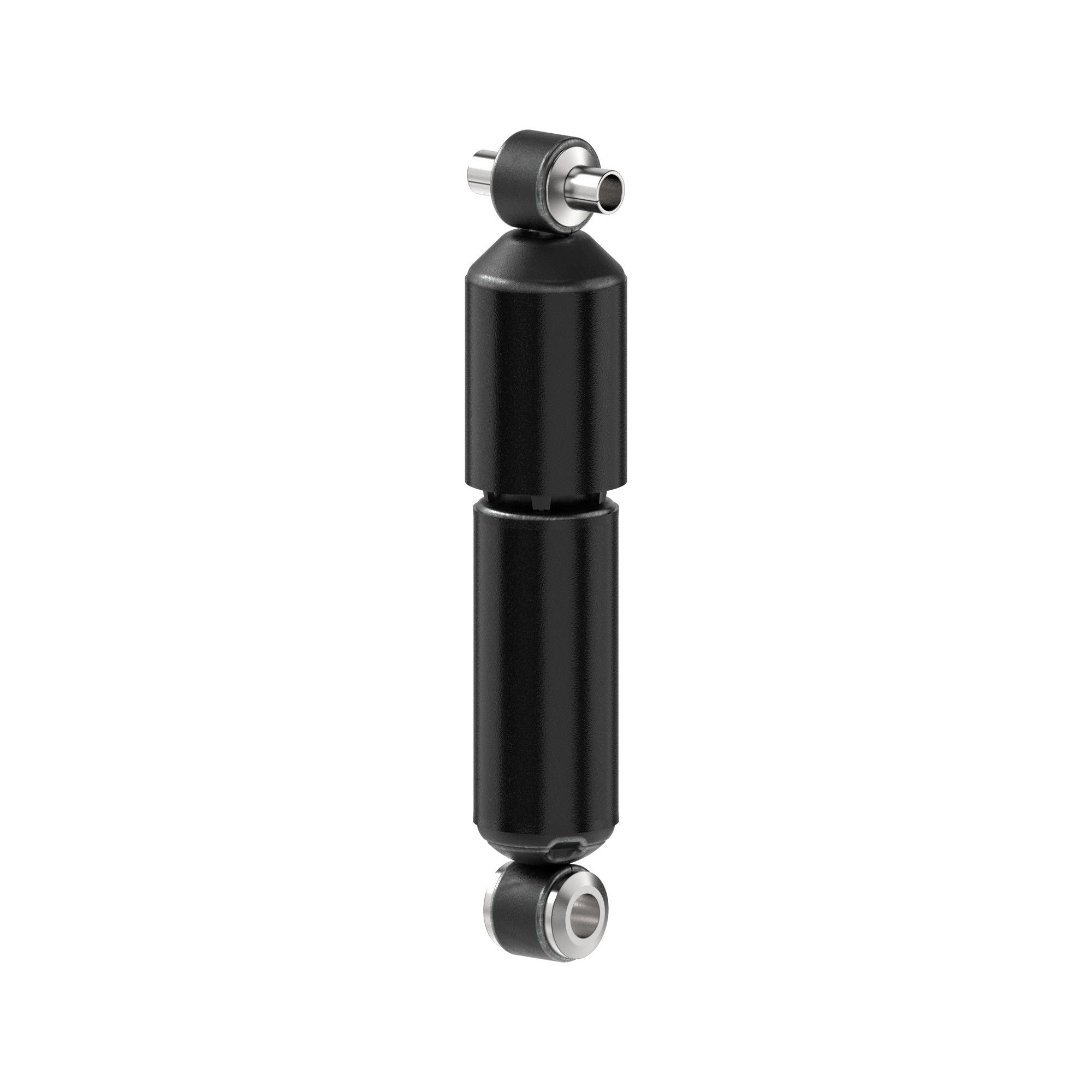 Monroe Shocks & Struts Shock Absorber 66122