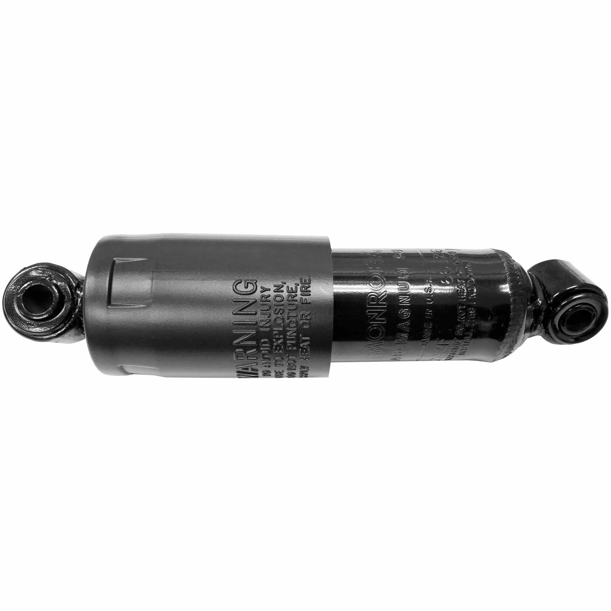 Monroe Shocks & Struts Shock Absorber 66126