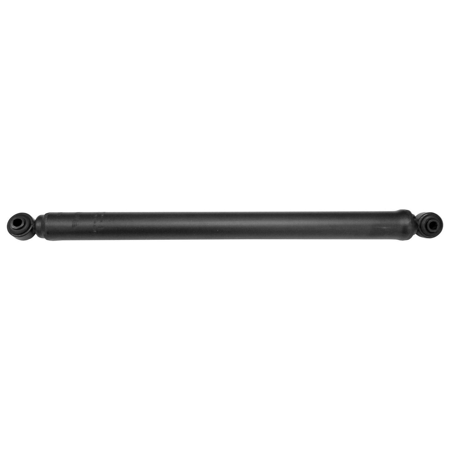 Monroe Shocks & Struts Hood Damper 66138