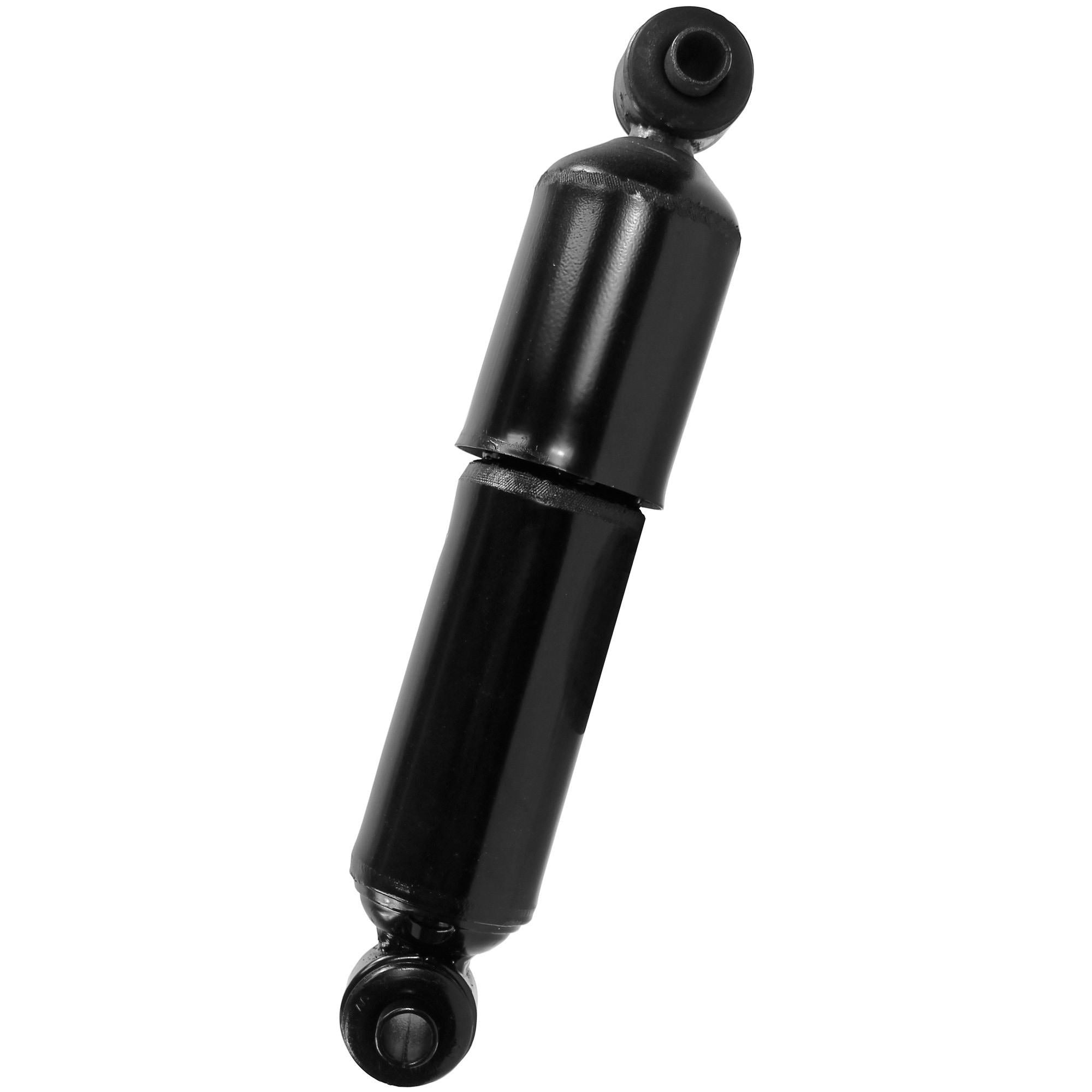 Monroe Shocks & Struts Shock Absorber 66142