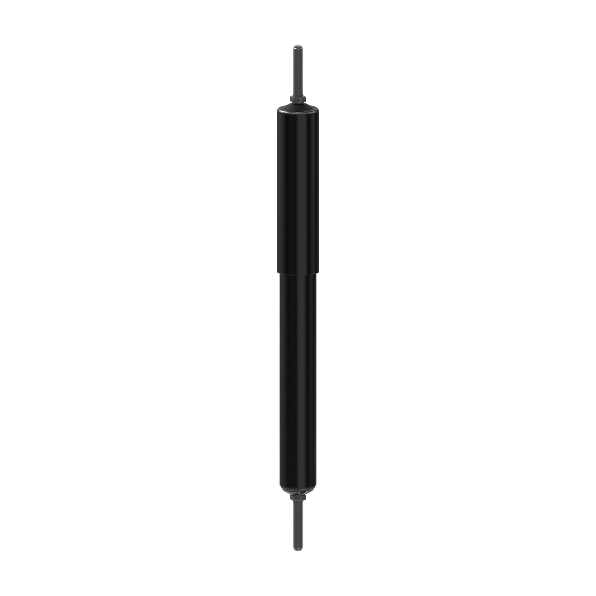 Monroe Shocks & Struts Shock Absorber 66145