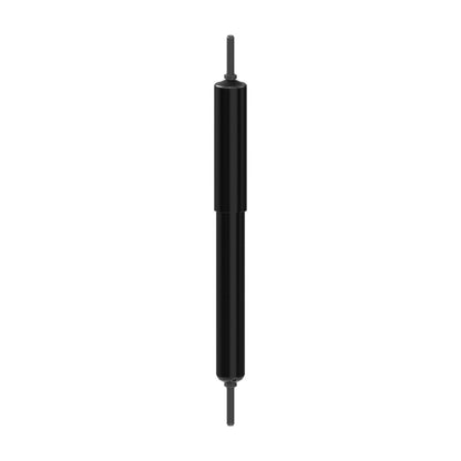 Monroe Shocks & Struts Shock Absorber 66145