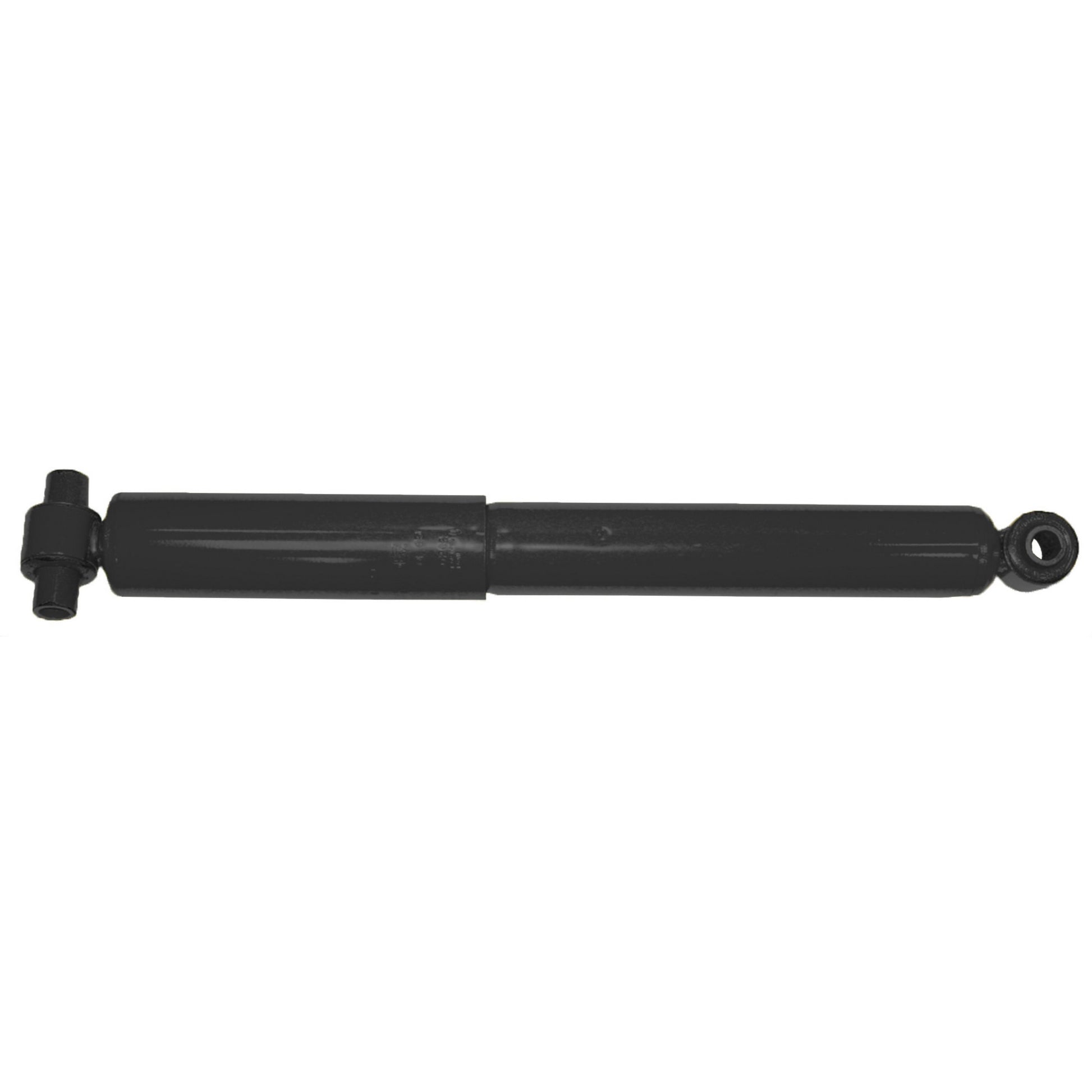 Monroe Shocks & Struts Shock Absorber 66147 main image