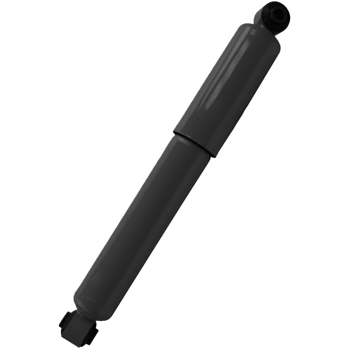 Monroe Shocks & Struts Shock Absorber 66159