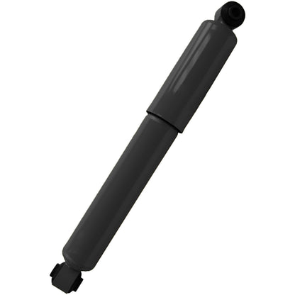 Monroe Shocks & Struts Shock Absorber 66159