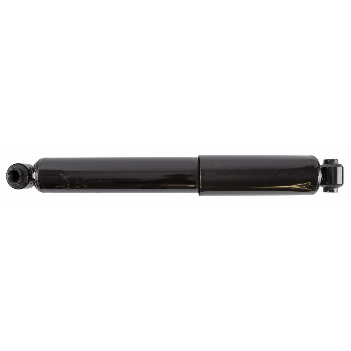 Monroe Shocks & Struts Shock Absorber 66189