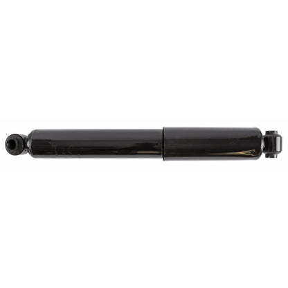 Monroe Shocks & Struts Shock Absorber 66189