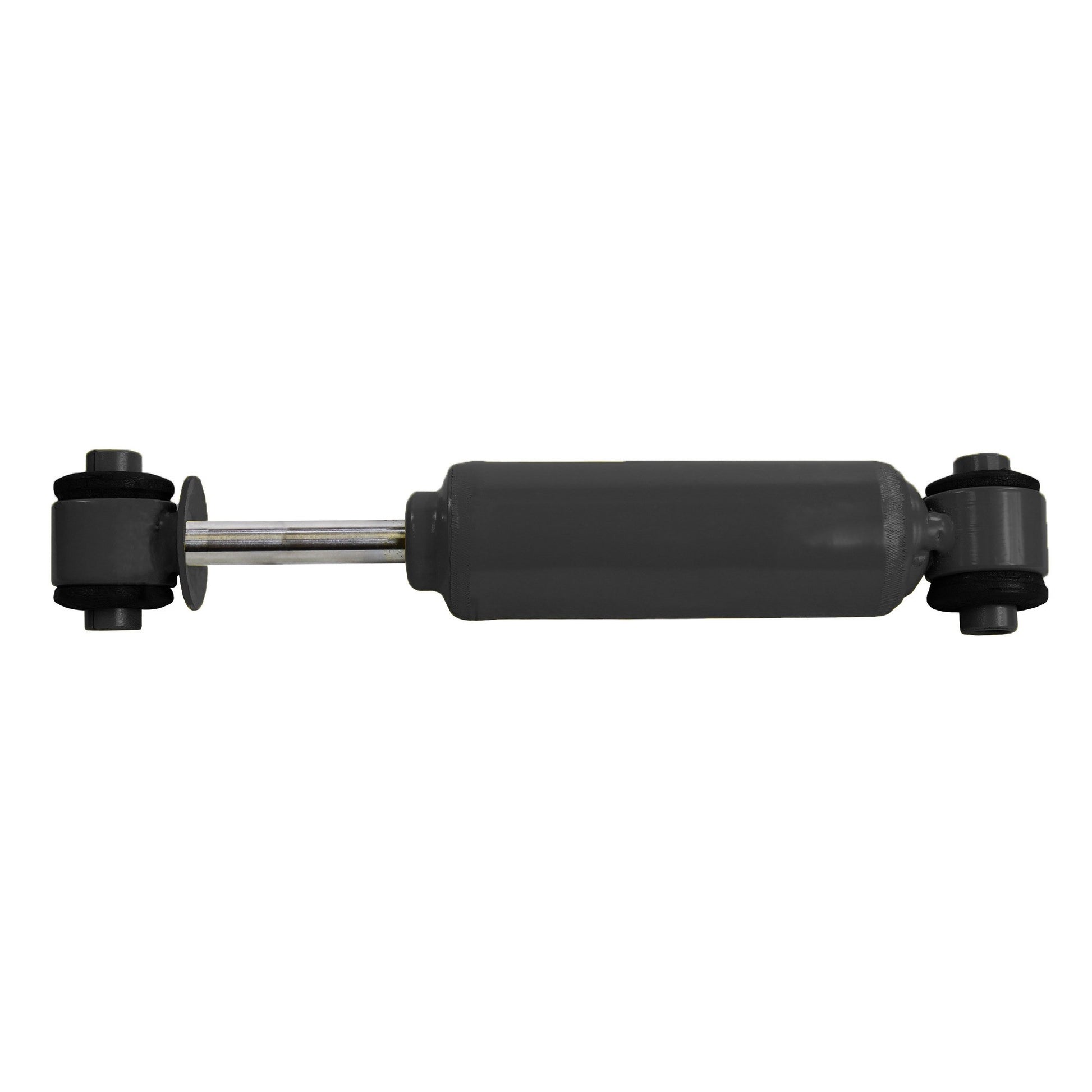 Monroe Shocks & Struts Shock Absorber 66193 main image
