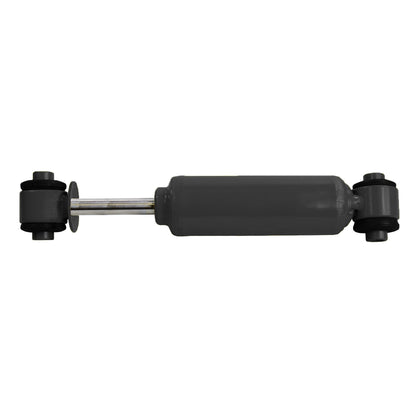 Monroe Shocks & Struts Shock Absorber 66193 main image