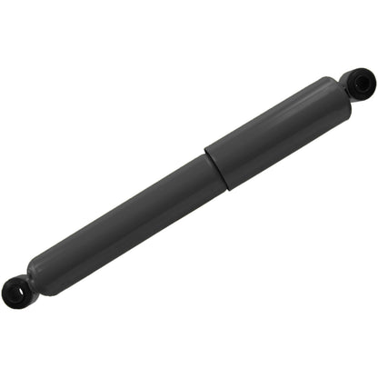 Monroe Shocks & Struts Shock Absorber 66196