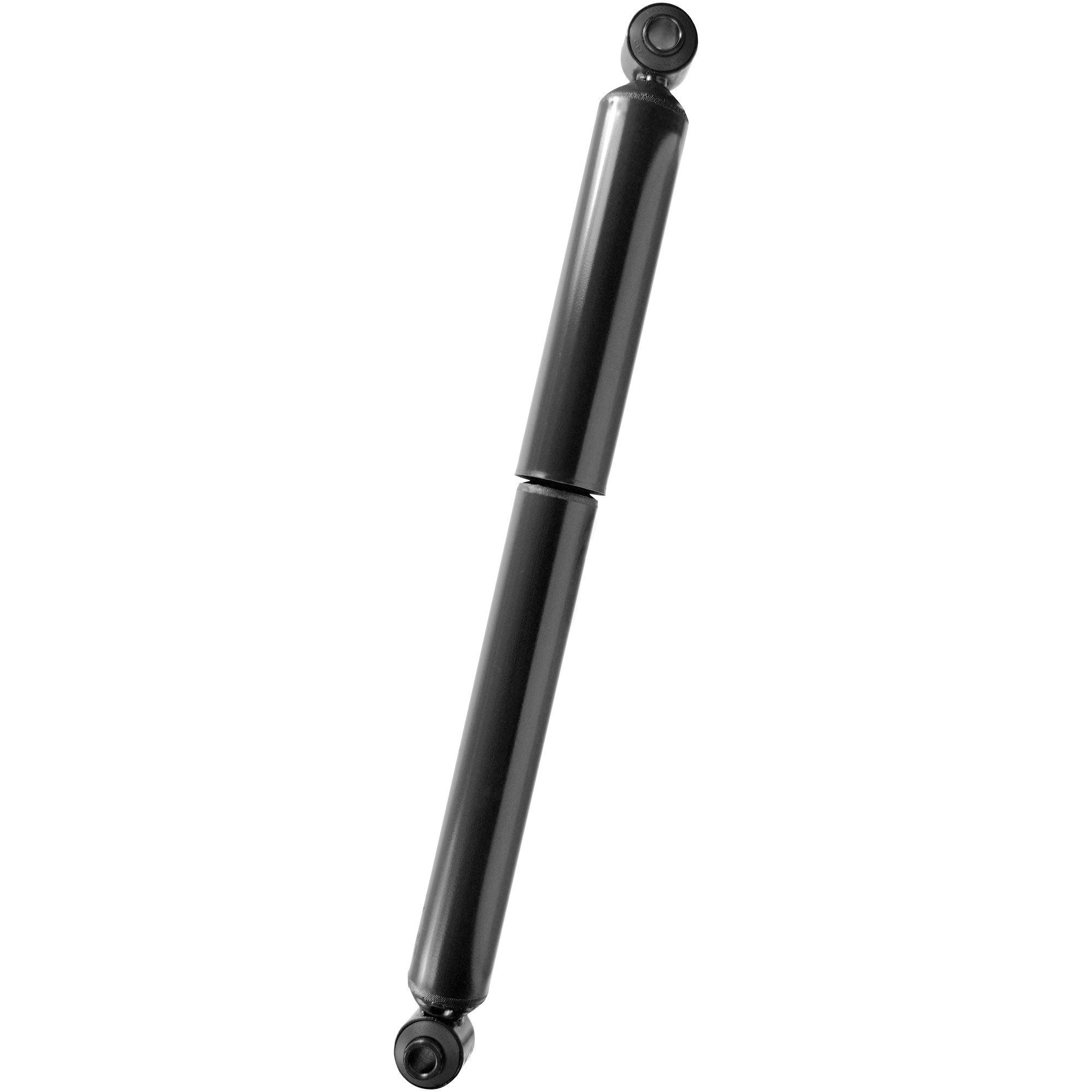 Monroe Shocks & Struts Shock Absorber 66402