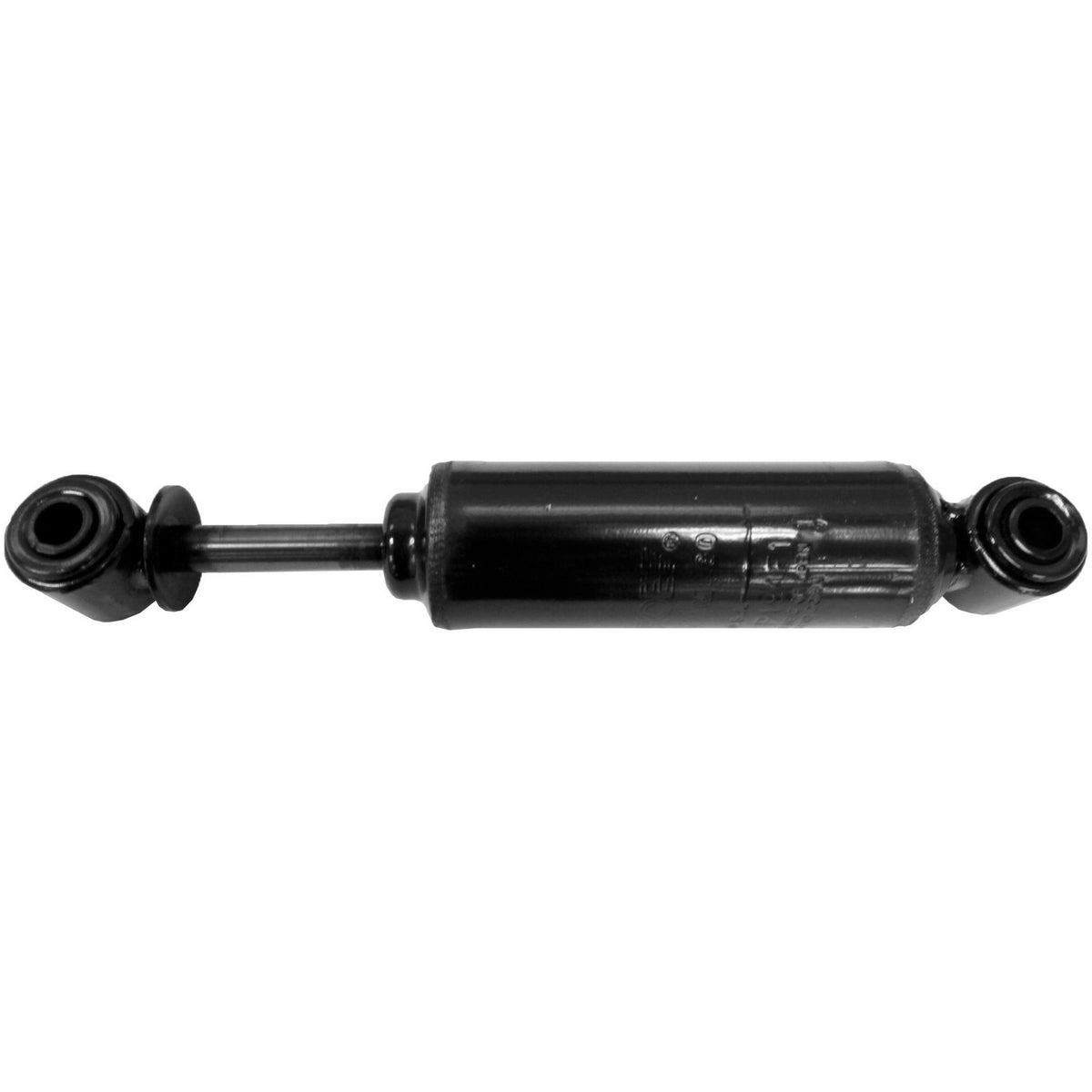 Monroe Shocks & Struts Shock Absorber 66405