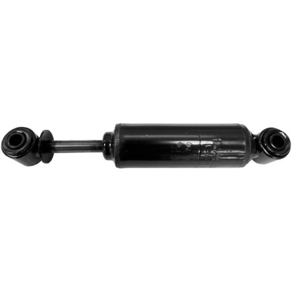 Monroe Shocks & Struts Shock Absorber 66405