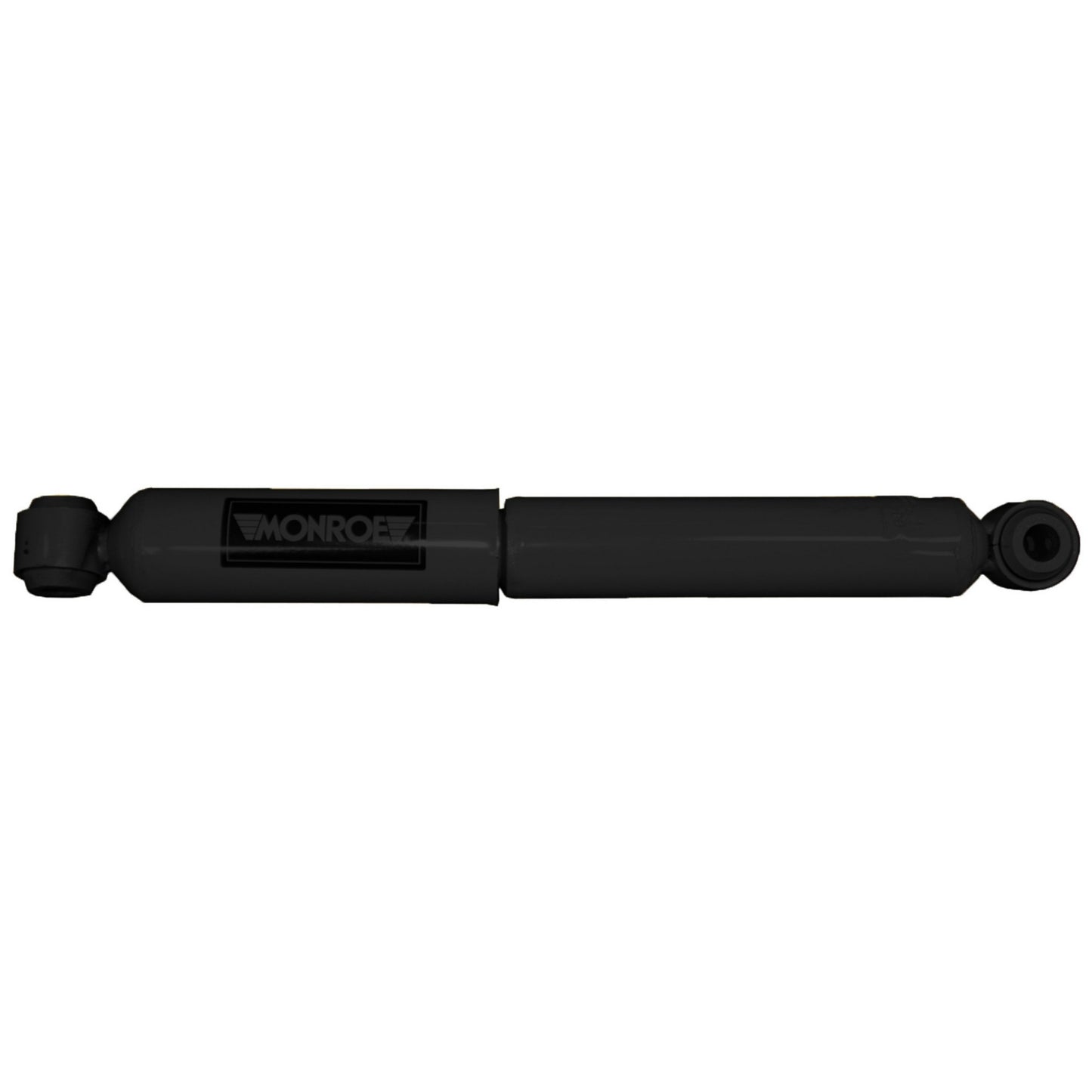 Monroe Shocks & Struts Shock Absorber 66413
