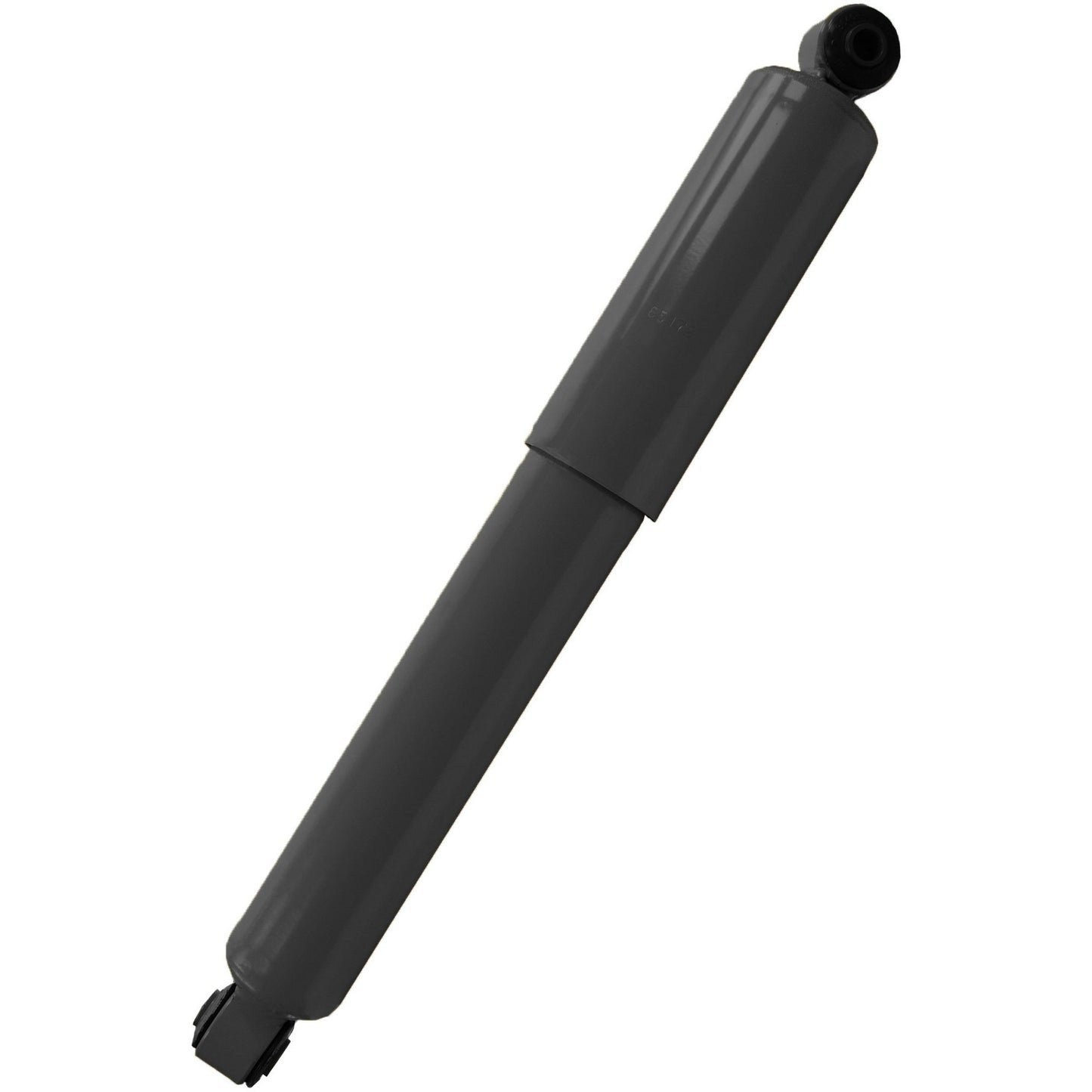 Monroe Shocks & Struts Shock Absorber 66414