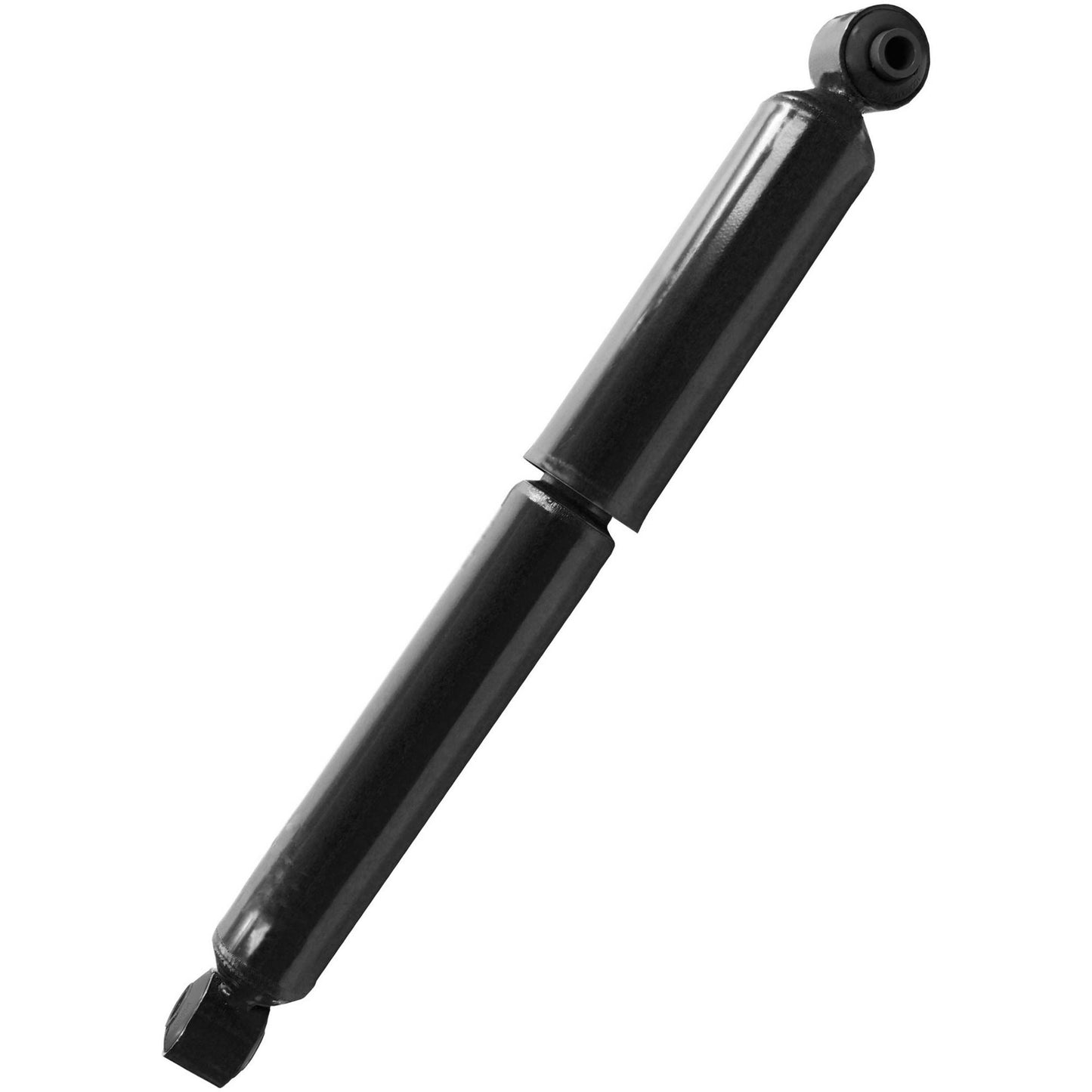 Monroe Shocks & Struts Shock Absorber 66417
