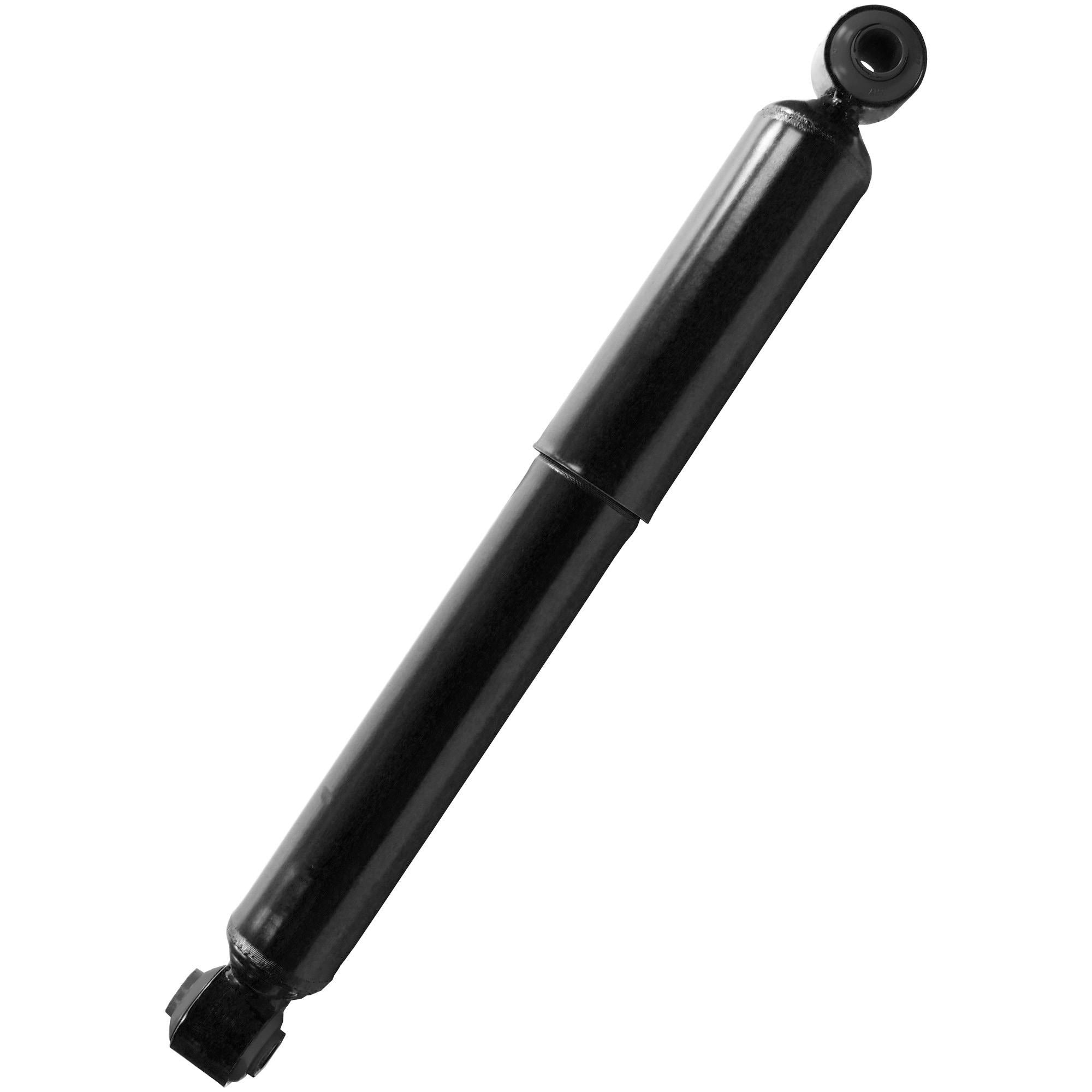 Monroe Shocks & Struts Shock Absorber 66420