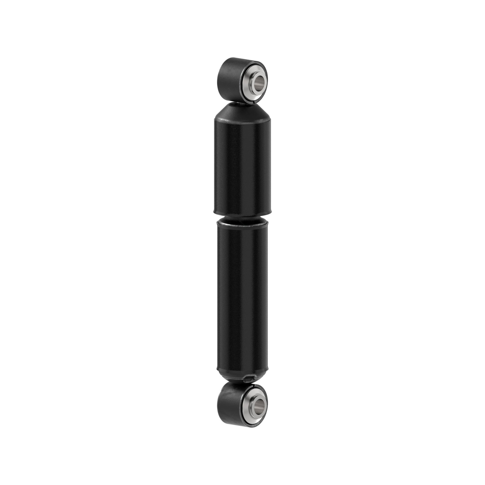 Monroe Shocks & Struts Shock Absorber 66436 image 2