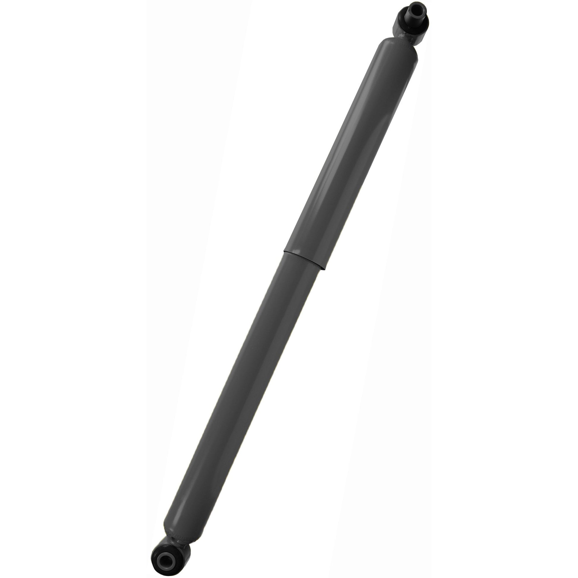 Monroe Shocks & Struts Shock Absorber 66436 main image