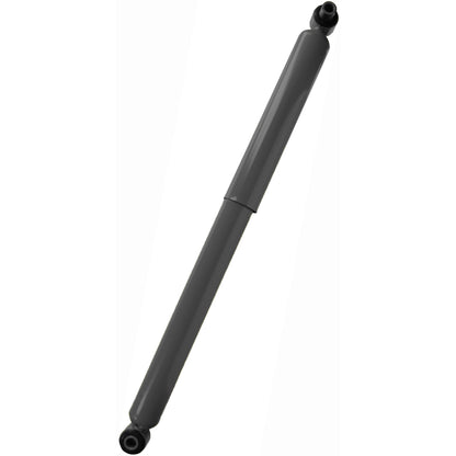 Monroe Shocks & Struts Shock Absorber 66436 main image