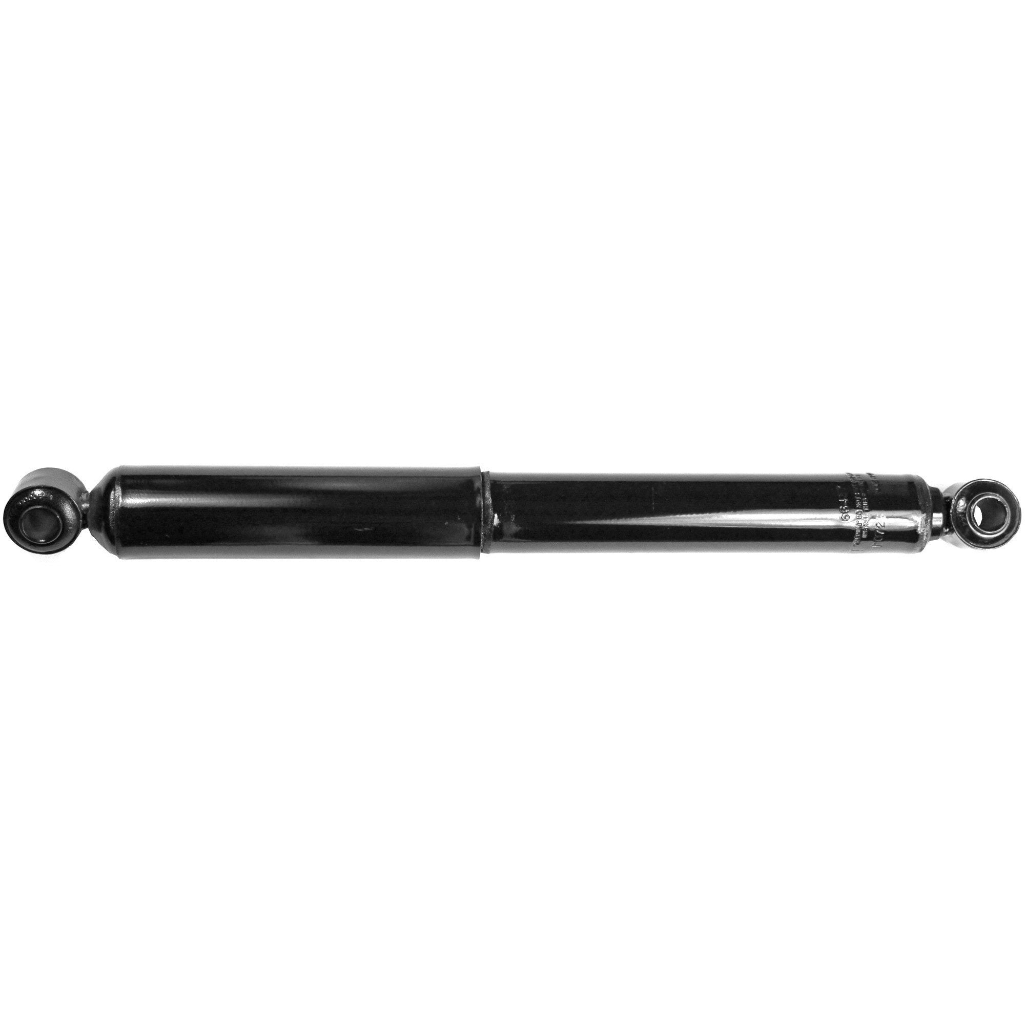 Monroe Shocks & Struts Shock Absorber 66437