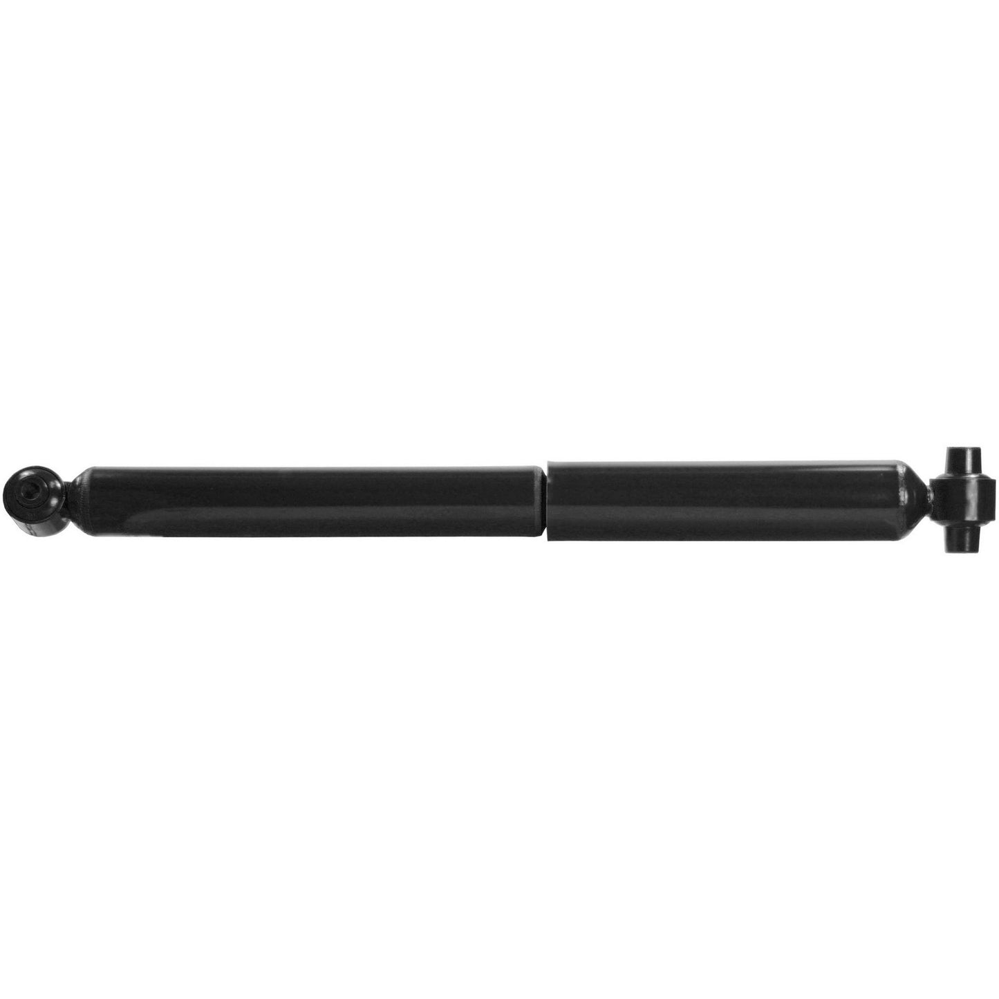 Monroe Shocks & Struts Shock Absorber 66439
