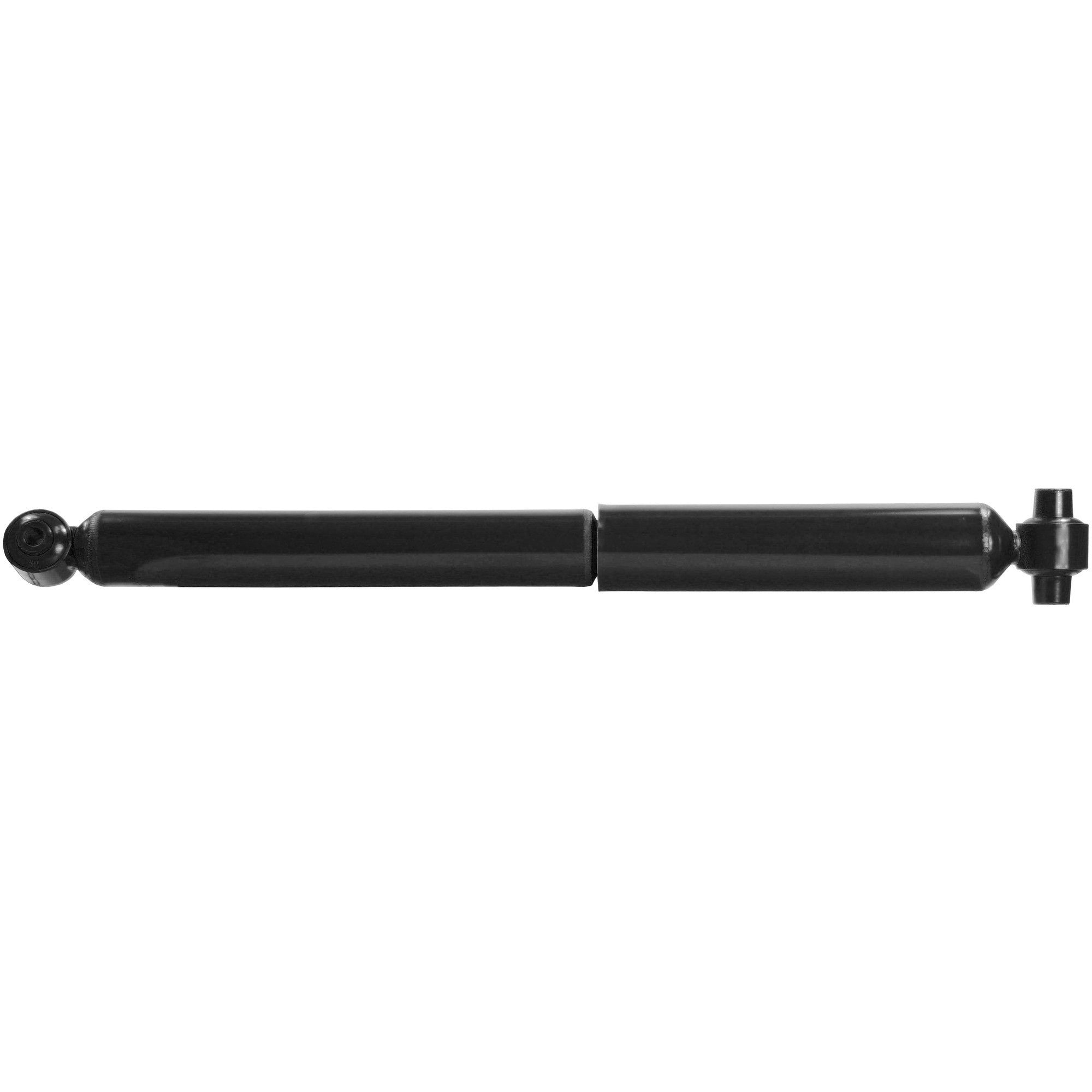 Monroe Shocks & Struts Shock Absorber 66439