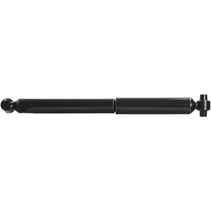 Monroe Shocks & Struts Shock Absorber 66439