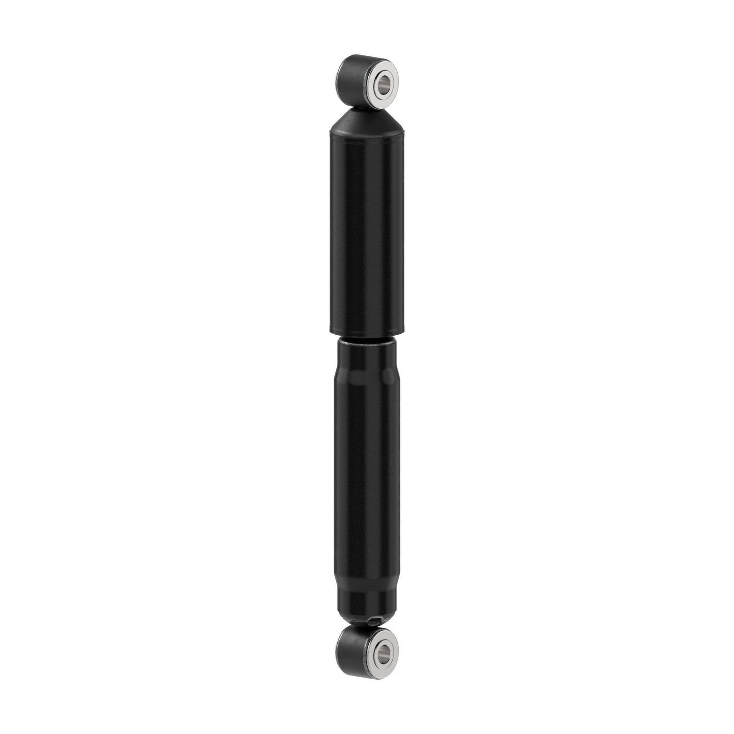 Monroe Shocks & Struts Shock Absorber 66440
