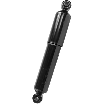 Monroe Shocks & Struts Shock Absorber 66440