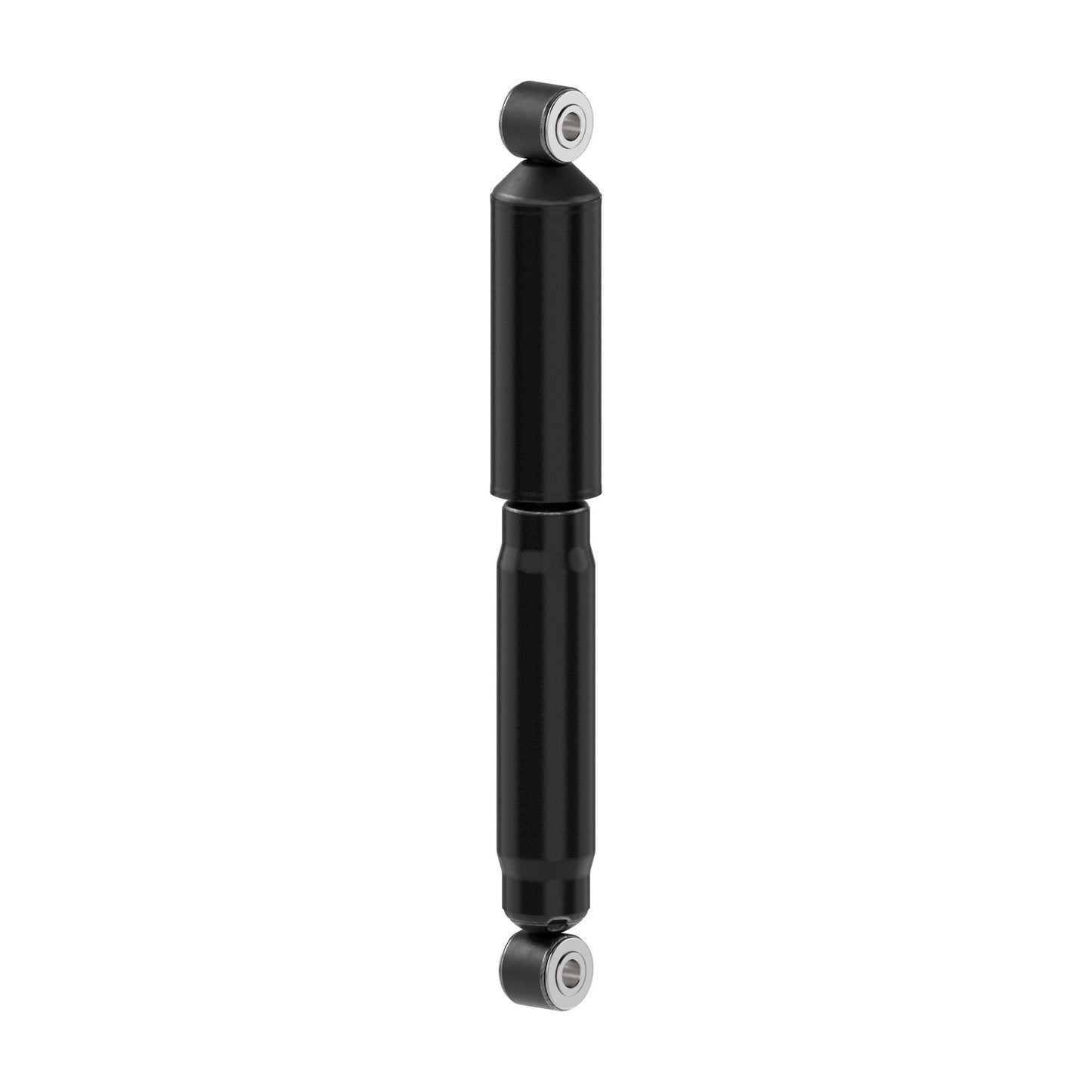 Monroe Shocks & Struts Shock Absorber 66440