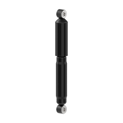 Monroe Shocks & Struts Shock Absorber 66440