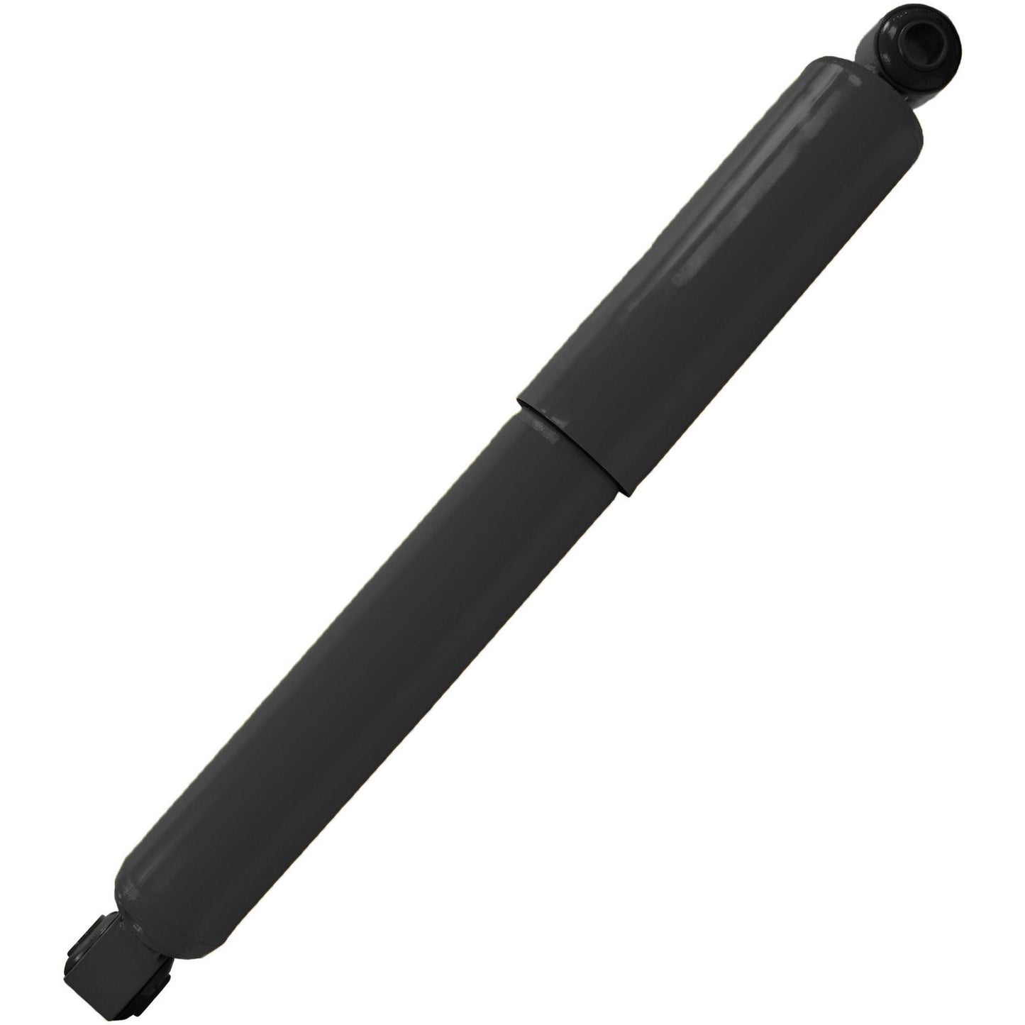 Monroe Shocks & Struts Shock Absorber 66445