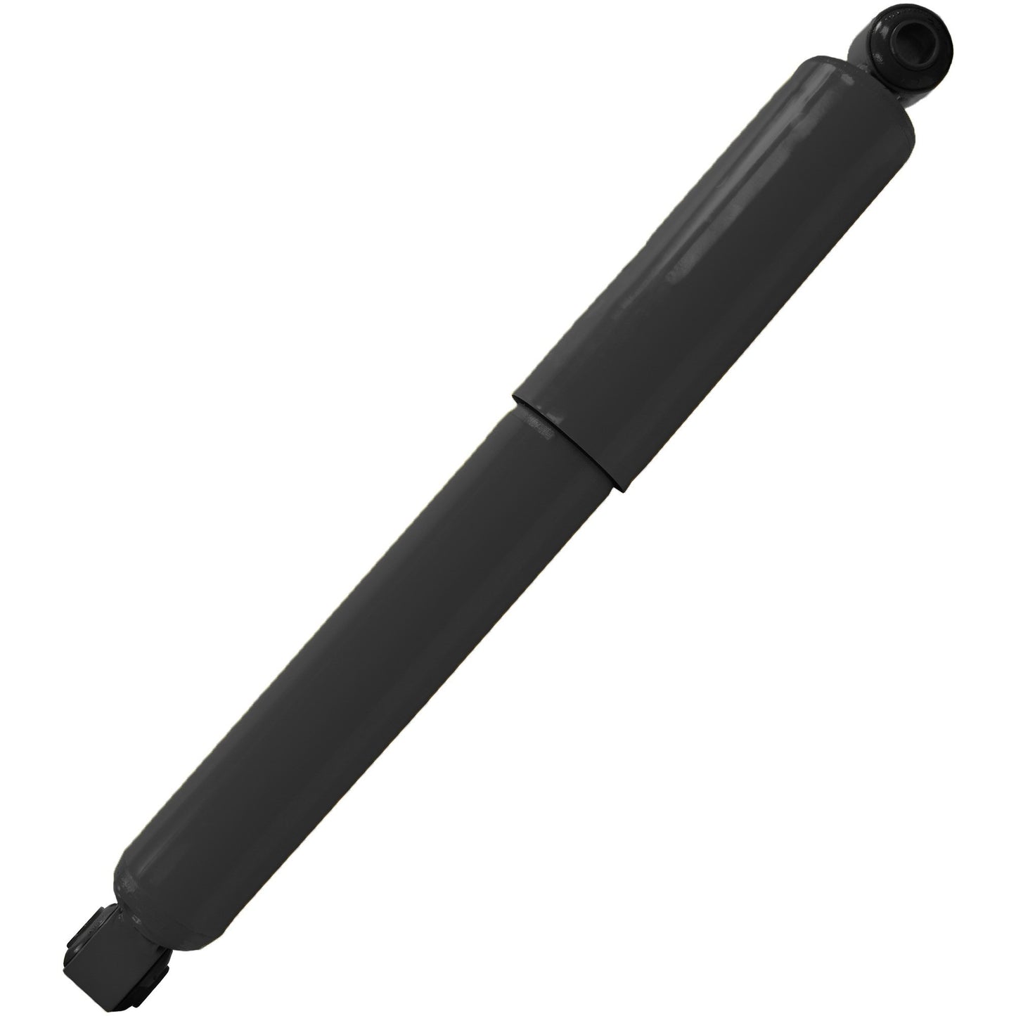 Monroe Shocks & Struts Shock Absorber 66445