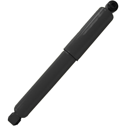 Monroe Shocks & Struts Shock Absorber 66446
