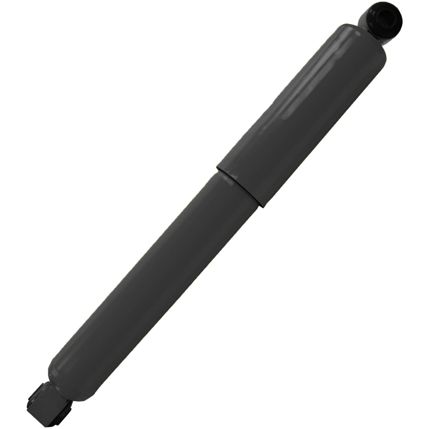 Monroe Shocks & Struts Shock Absorber 66448