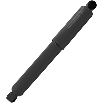 Monroe Shocks & Struts Shock Absorber 66448