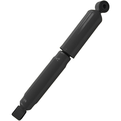 Monroe Shocks & Struts Shock Absorber 66449