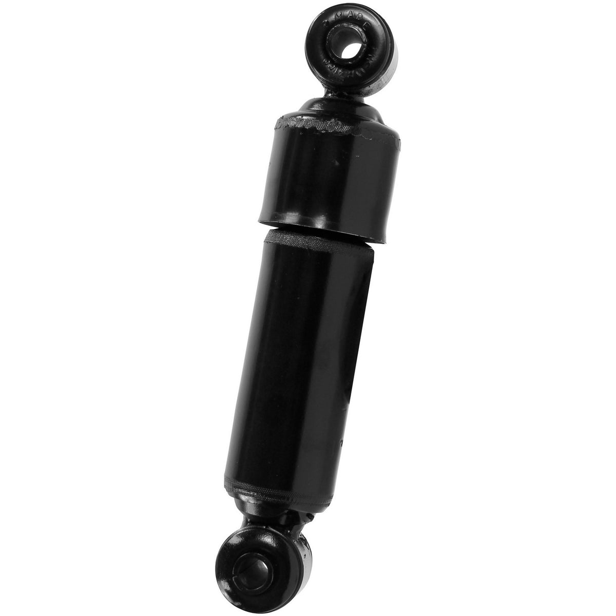 Monroe Shocks & Struts Shock Absorber 66449