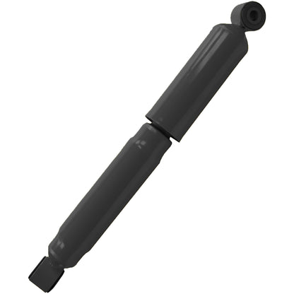 Monroe Shocks & Struts Shock Absorber 66449